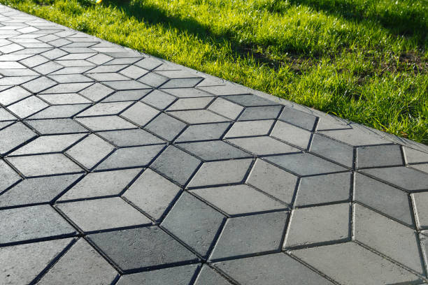 Best Driveway Pavers Near Me  in Ronan, MT