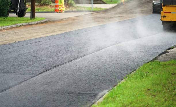  Ronan, MT Driveway Pavers Pros
