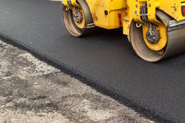 Driveway Repair Near Me in Ronan, MT